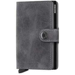 miniwallet vintage (mv)